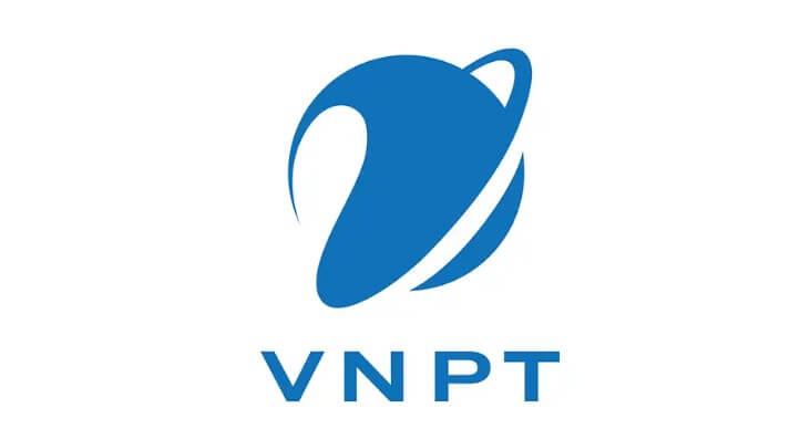 Đầu số 0251 thuộc VNPT 