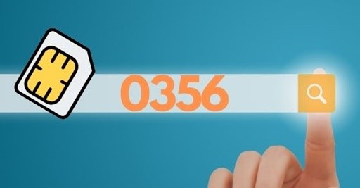 Giải mã bí ẩn 0356 là mạng gì? Ý nghĩa của đầu số này là gì?