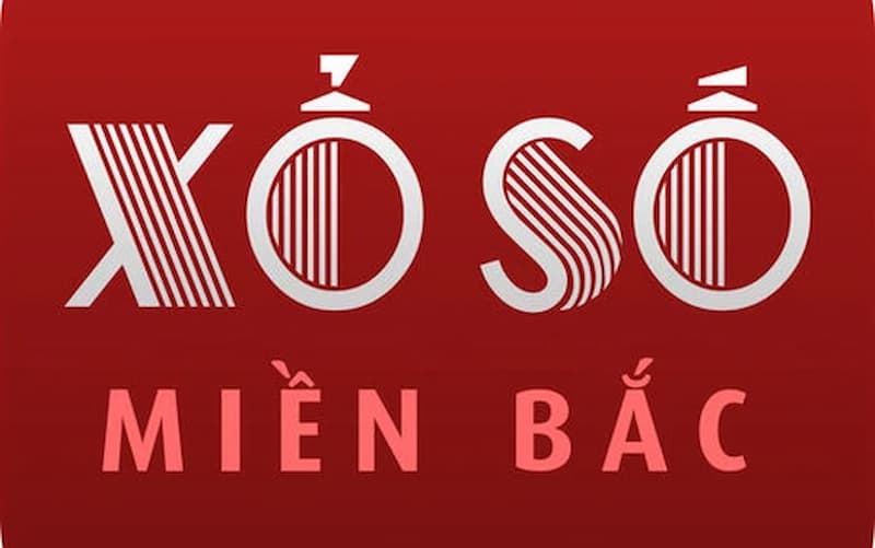 Soi cầu XSMB 27/06/2025 - Dự đoán xổ số miền Bắc 27/06 3 Chốt số cho kết quả XSMB 27/06/2025