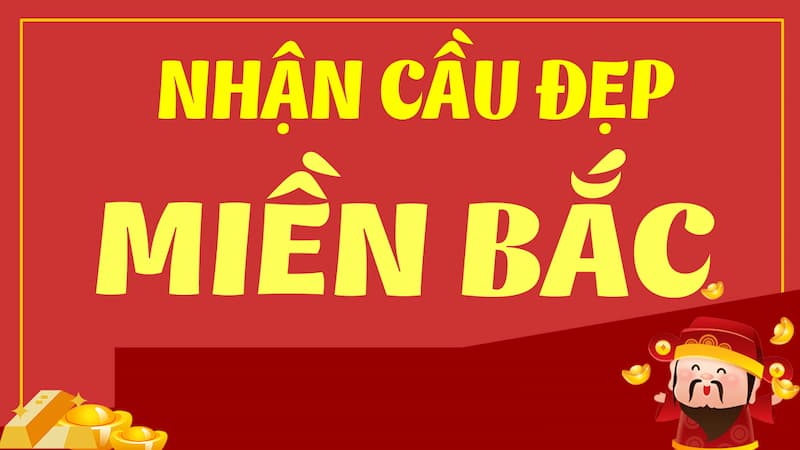 Chốt số cho kết quả XSMB 29/07/2025